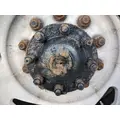 Previous Part Detail 1